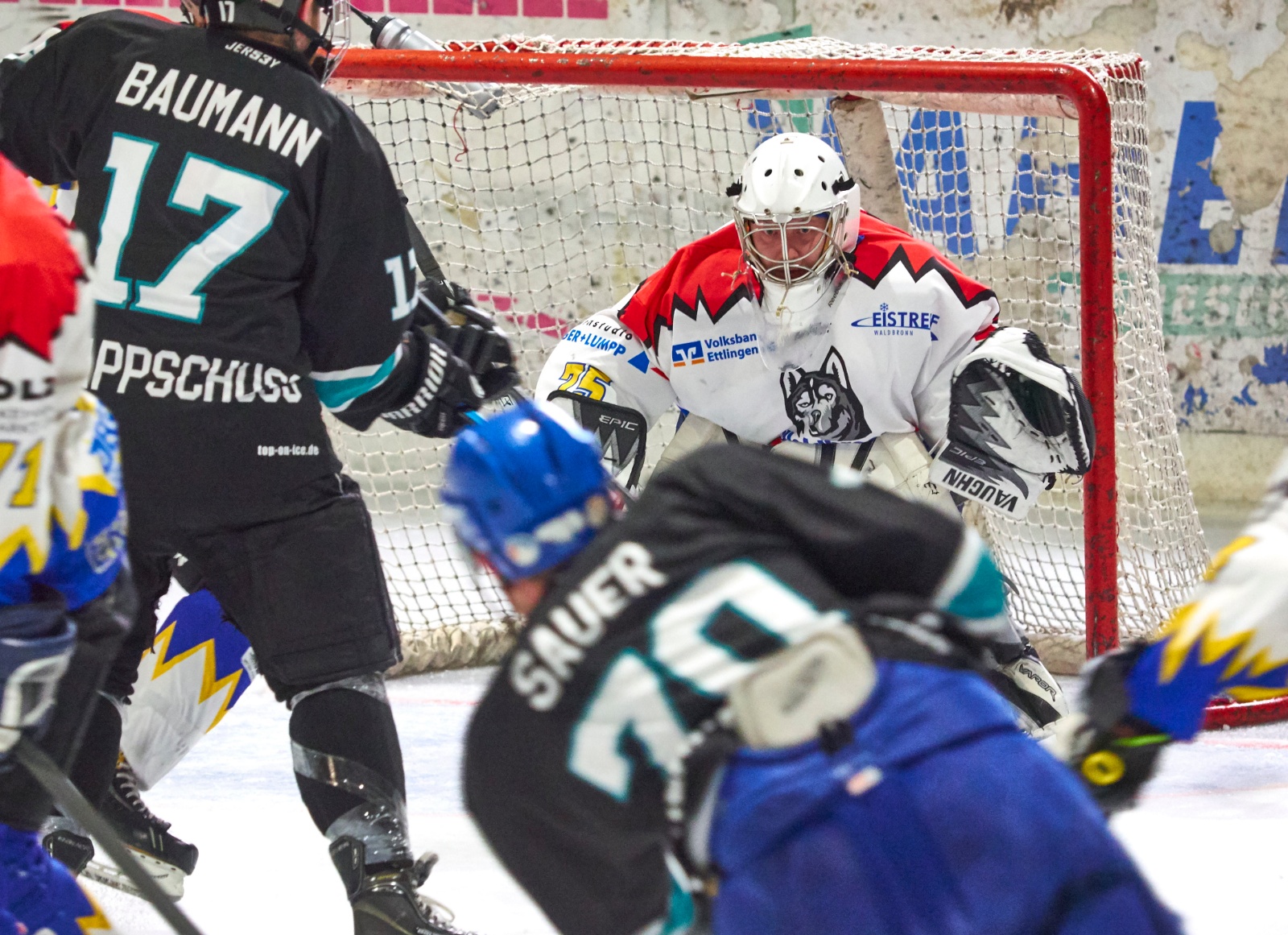 DPL Finale 2017 0069